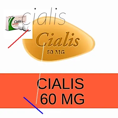 Acheter cialis 20mg ligne